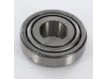 15101-15245-TIMKEN