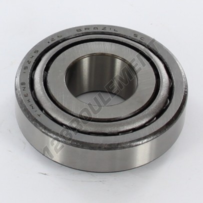 15101-15245-TIMKEN