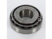 15101-15245-TIMKEN