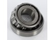 15101-15245-TIMKEN