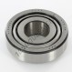 Roulement conique - 15101-15250-TIMKEN