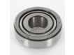 15101-15250-TIMKEN