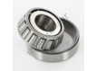 15101-15250-TIMKEN