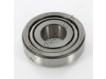 15101-15250X-TIMKEN