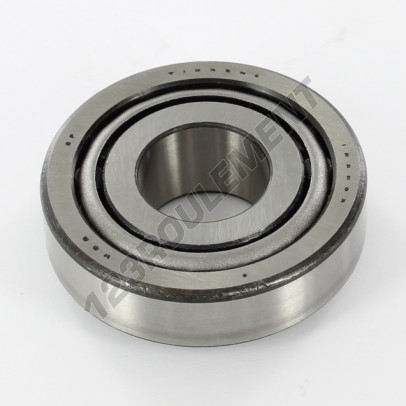 15101-15250X-TIMKEN