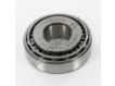 15101-15250X-TIMKEN