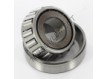 15101-15250X-TIMKEN