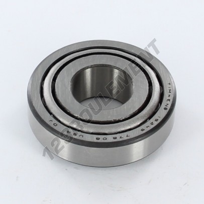 15102-15245-TIMKEN