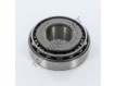 15102-15245-TIMKEN