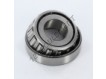 15102-15245-TIMKEN
