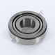 Roulement conique - 15102-15250-TIMKEN