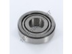 15102-15250-TIMKEN