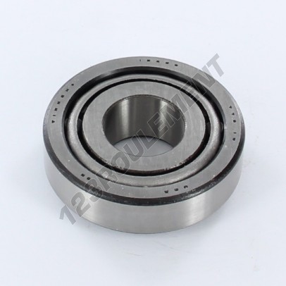 15102-15250-TIMKEN