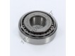 15102-15250-TIMKEN