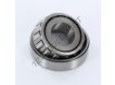 15102-15250-TIMKEN