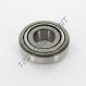 Roulement conique - 15103-15243-TIMKEN