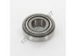 15103-15243-TIMKEN