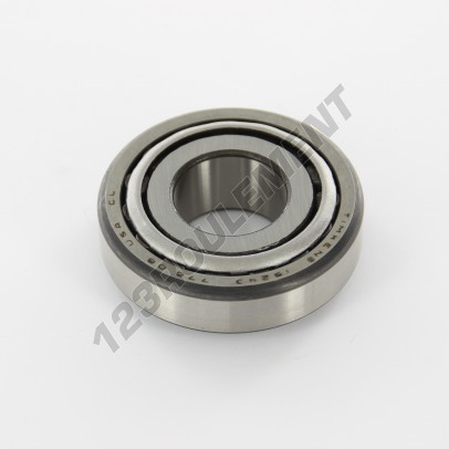 15103-15243-TIMKEN