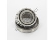 15103-15243-TIMKEN