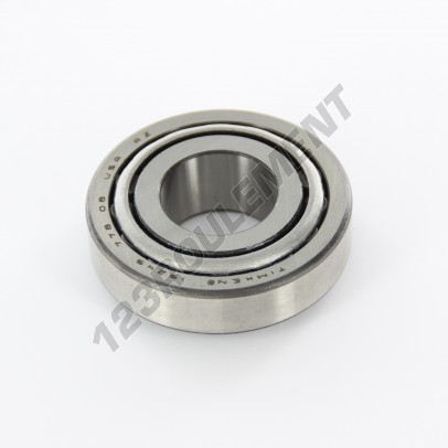 15106-15245-TIMKEN