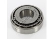 15106-15250X-TIMKEN