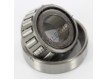 15106-15250X-TIMKEN