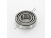 15112-15244-TIMKEN