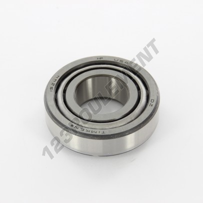 15112-15244-TIMKEN