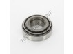 15112-15244-TIMKEN