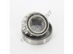 15112-15244-TIMKEN
