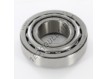 15112-15245-SKF