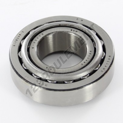 15112-15245-SKF