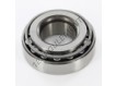 15112-15245-SKF