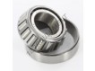 15112-15245-SKF