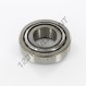 Roulement conique - 15112-15245-TIMKEN