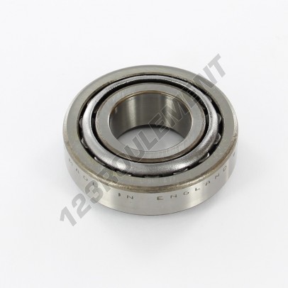 15112-15245-TIMKEN