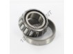 15112-15245-TIMKEN