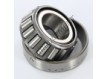 15112-15245-TIMKEN