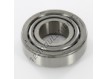 15112-15250X-SKF