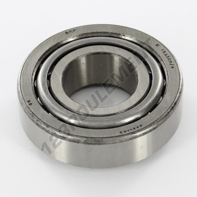15112-15250X-SKF
