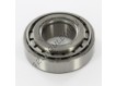 15112-15250X-SKF