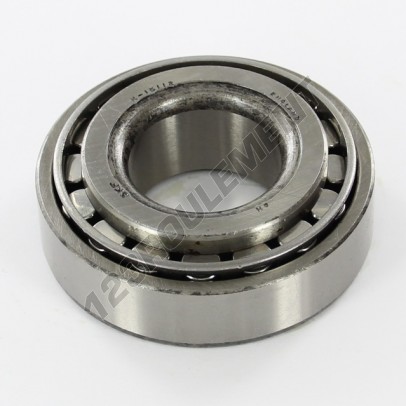15112-15250X-SKF