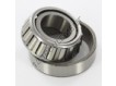 15112-15250X-SKF