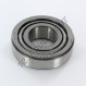 Roulement conique - 15112-15250X-TIMKEN