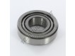 15112-15250X-TIMKEN