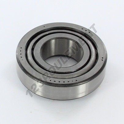 15112-15250X-TIMKEN