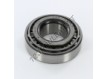 15112-15250X-TIMKEN