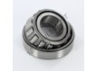 15112-15250X-TIMKEN