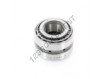 15112-15251D-TIMKEN