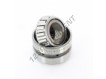 15112-15251D-TIMKEN